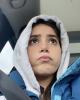 Morgan is single in Lehighton, PA USA