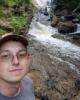 Robbie is single in Wolverine Lake, MI USA