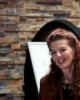 Sarah is single in Gilliam, MO USA