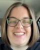 Katie is single in Canton, GA USA