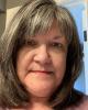 Pam is single in Danville, IN USA