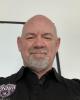 Sean is single in Melissa, TX USA