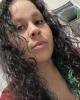 Daniela is single in Northridge, CA USA