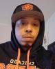 Amir is single in Harvey, IL USA