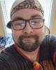 Elia is single in Albany, NY USA