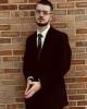 Jackson is single in Concord, NC USA