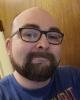 Elia is single in Albany, NY USA