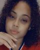 Mildred is single in Asheville, NC USA
