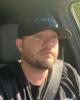 Nicholas is single in Kersey, CO USA