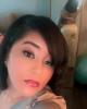 Kristin is single in Atlanta, GA USA