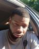 Dee is single in New Haven, CT USA