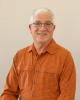 Jeffrey is single in Sigourney, IA USA