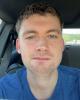Cory is single in Whitehouse Station, NJ USA