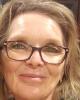 Sindy is single in Camdenton, MO USA