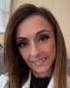 Tammy is single in Blackwood, NJ USA
