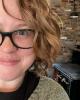 Katie is single in Hartville, MO USA