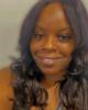 Brittany is single in Surprise, AZ USA