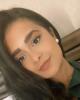 Salz is single in Pearland, TX USA