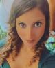 Rhea is single in New York, NY USA