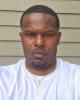 Malonzo is single in Houston, TX USA