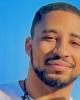 Zayir is single in Lebanon, KY USA