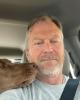 Arcel is single in Gallatin Gateway, MT USA