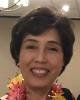 Ruth is single in Sikeston, MO USA