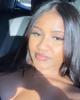 Sheen is single in Fordham, NY USA