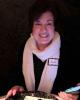 Helen is single in Avalon, MS USA
