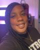 Latriese is single in Hillsdale, MO USA