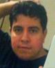 Miguel Rodriguez is single in Hawthorne, CA USA