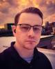 Skyler is single in Portland, ME USA