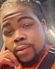 Dee is single in Mocksville, NC USA