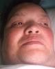 Jonathan  Qui is single in Saint Albans, VT USA