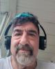 John is single in Chester, PA USA