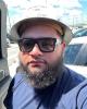 Allen is single in Pharr, TX USA