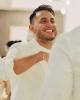 Eddie is single in Houston, TX USA