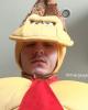 Mysterymonkey is single in Idaho Falls, ID USA