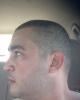 Joe is single in Milwaukee, WI USA