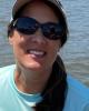Kimberly is single in McFarland, WI USA