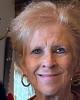 Patricia is single in Marengo, IL USA