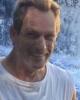 Rudy is single in Long Beach, NY USA