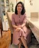 Celeste is single in Newark, NJ USA