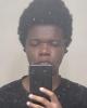 Izaiah is single in Fresno, CA USA