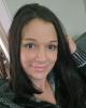 Alicia is single in Blytheville, AR USA