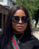 Lades is single in Allingtown, CT USA