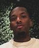 Carl is single in Bratenahl, OH USA