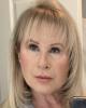 Judy is single in Eagle, ID USA