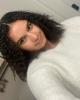 Dasia is single in Bel Air, MD USA