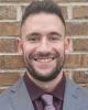 Mike is single in Palos Park, IL USA